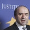 tudorel toader