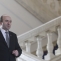 tudorel toader