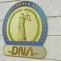 sigla dna