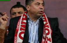 Vasile Turcu