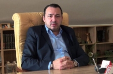 Catalin Radulescu