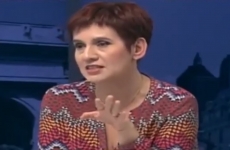 Ioana Ene Dogioiu