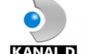 kanal d