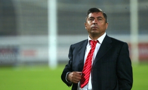 vasile turcu