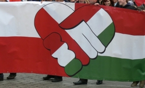 polonia ungaria