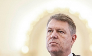 iohannis Inquam Photos