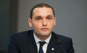 bogdan stan anaf
