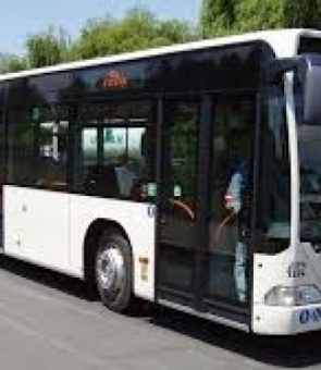 RATB