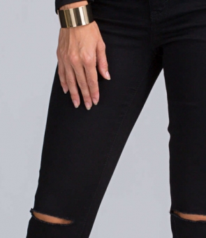 blugi skinny
