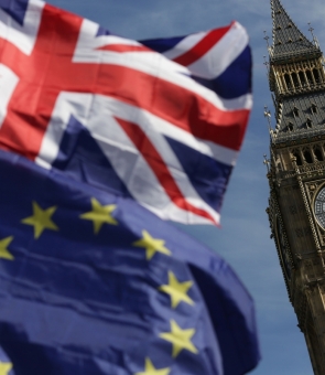 Brexit