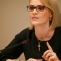 gabriela firea