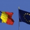 Romania UE