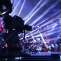Inquam televiziune camera studio