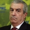 Tariceanu
