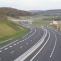 Autostradă
