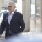liviu dragnea iccj