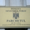 Parchetul General