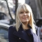 elena udrea