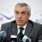 tariceanu