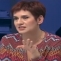 Ioana Ene Dogioiu