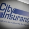 city insurance