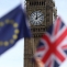 Brexit
