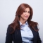 Andreea Cosma