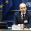 tudorel toader