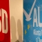 PSD ALDE