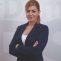 Aida Caruceru PSD