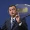 grindeanu guvern gesturi inquam