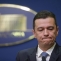 grindeanu guvern gesturi inquam