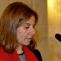 Rana Mokaddem