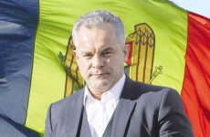 Vlad Plahotniuc