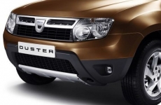 Dacia Duster nou 4