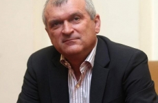Dimitar Glavcev