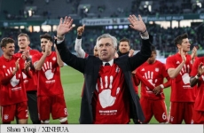 Carlo Ancelotti