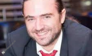 Liviu Pleșoianu