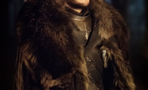 Game of Thrones 2