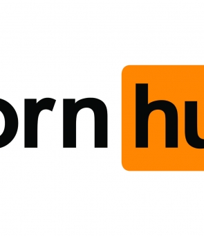 Pornhub