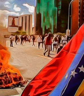 venezuela
