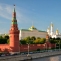 kremlin