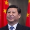 Xi Jinping