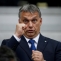 Viktor Orban
