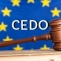 CEDO