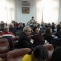 dezbatere publică