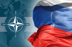rusia vs NATO