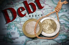 datorie grecia