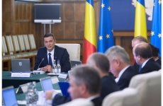 sorin grindeanu guvern