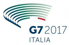 Taormina, G7